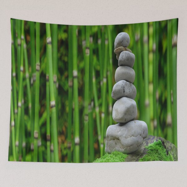 Item preview, Japan designed and sold by RedVico.