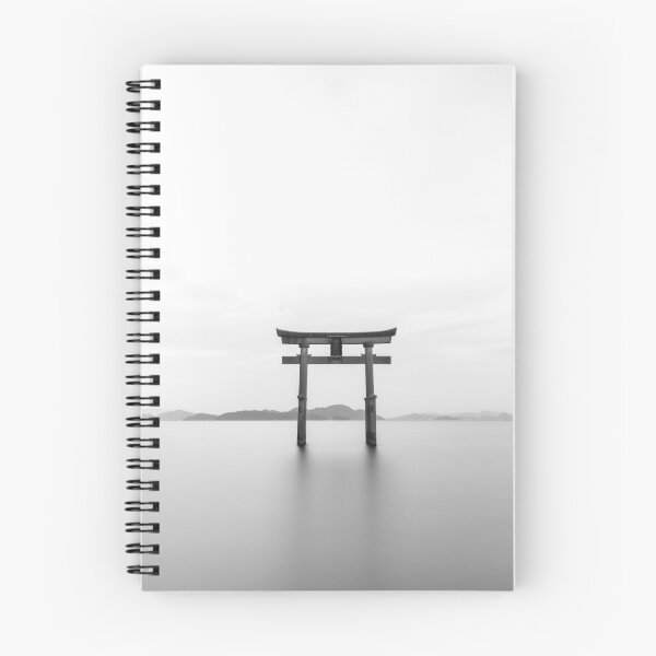 Item preview, Japan designed and sold by RedVico.