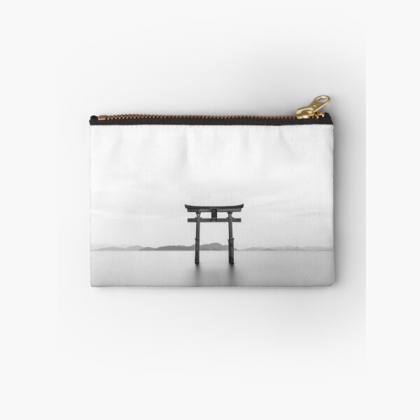 Item preview, Japan designed and sold by RedVico.