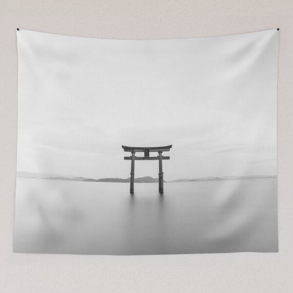 Item preview, Japan designed and sold by RedVico.