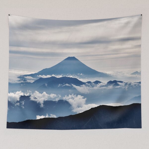 Item preview, Japan designed and sold by RedVico.