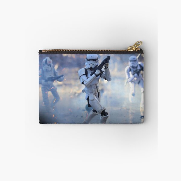 Item preview, Frozen River Rampage designed and sold by sirdork730.