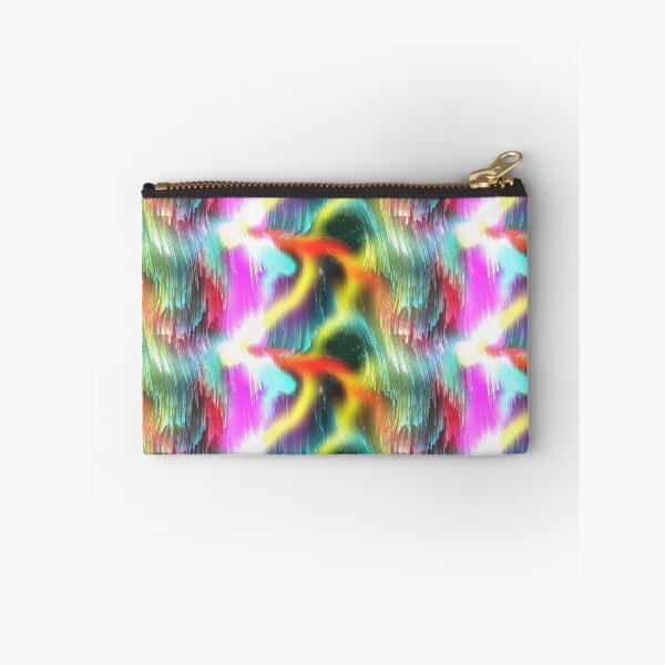 Item preview, Universe of colors  designed and sold by Anointed FAITH .