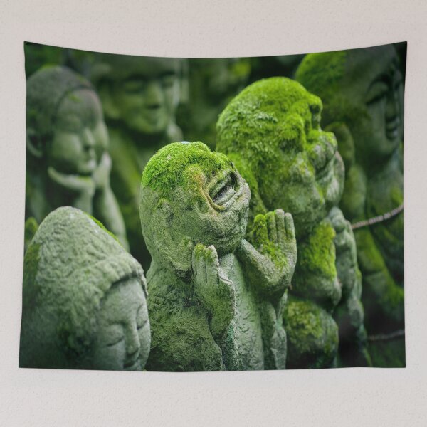 Item preview, Japan designed and sold by RedVico.
