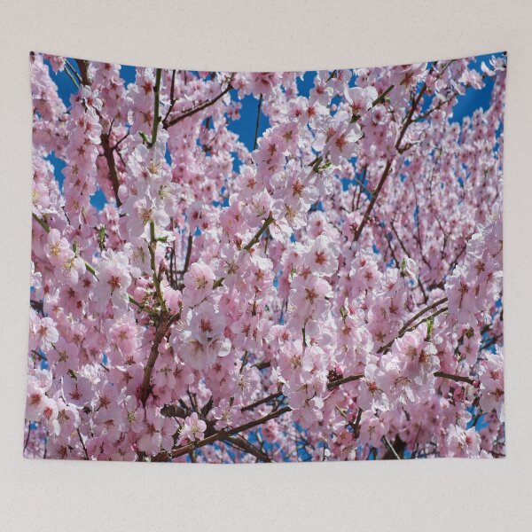 Item preview, Japan designed and sold by RedVico.