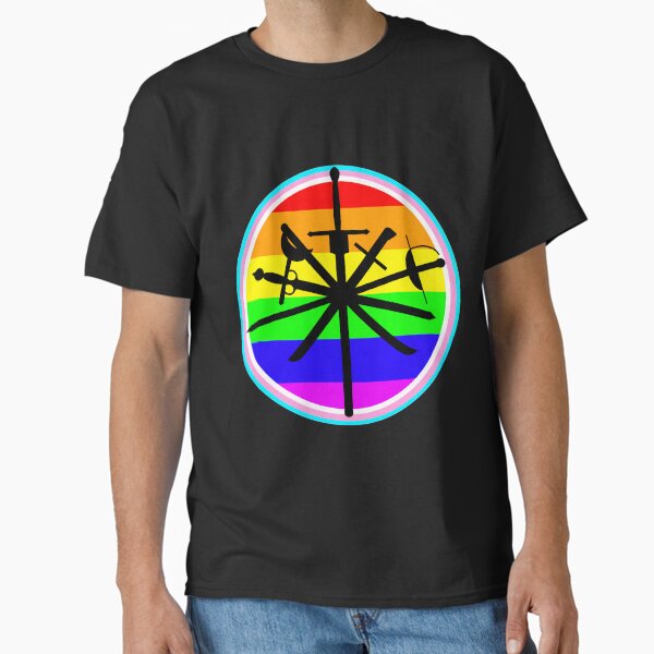 Item preview, QT HEMA designed and sold by Phi-Designs.