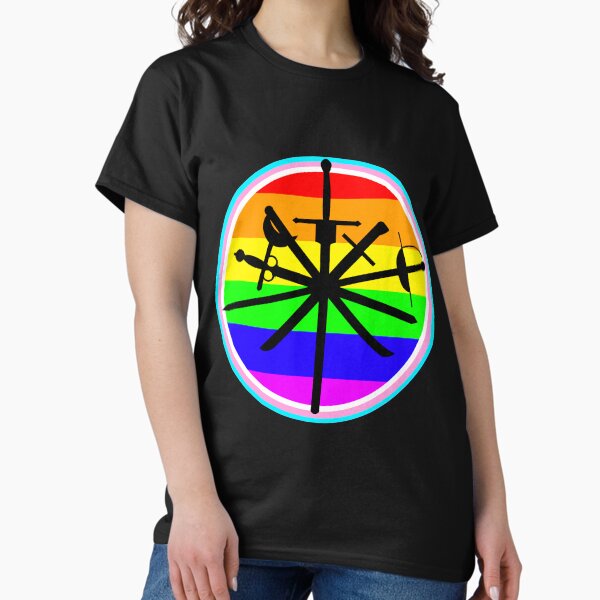 Item preview, QT HEMA designed and sold by Phi-Designs.