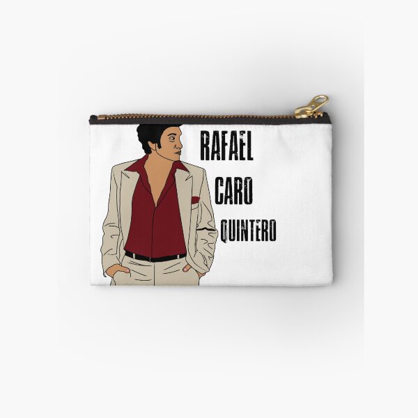 Item preview, Rafael Caro Quintero designed and sold by m-paiva.