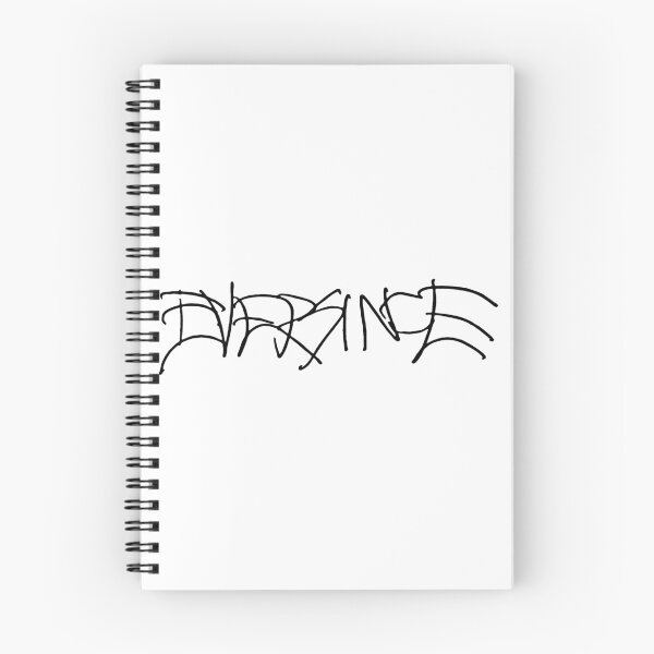 Item preview, Bladee Eversince designed and sold by ChairmanMorgan.