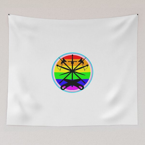Item preview, QT HEMA- Meyerist designed and sold by Phi-Designs.