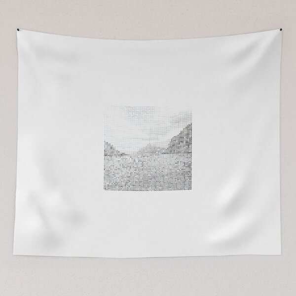 Item preview, landscape designed and sold by dotstown.