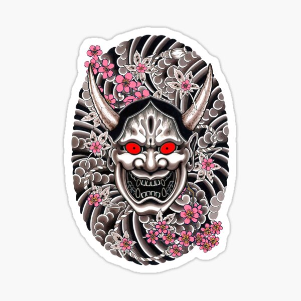 Je veillerai sur vous Sticker