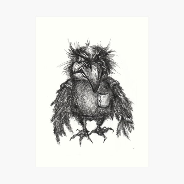 Art Print