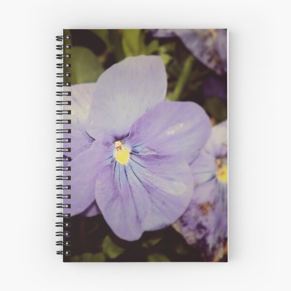 Item preview, Purple Darkness designed and sold by N-MPhotography.