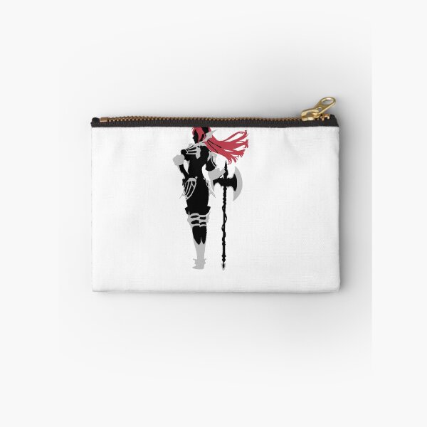Item preview, Cherche designed and sold by Farore769.