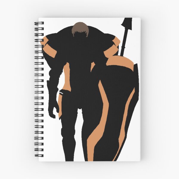 Item preview, Kellam designed and sold by Farore769.