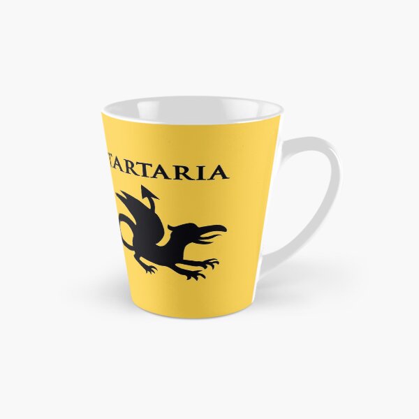 Item preview, Tartaria (Griffon)  designed and sold by thedrumstick.
