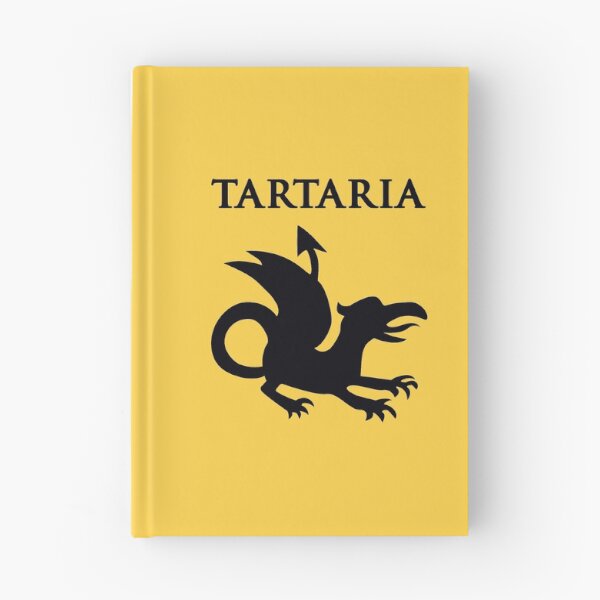 Item preview, Tartaria (Griffon)  designed and sold by thedrumstick.