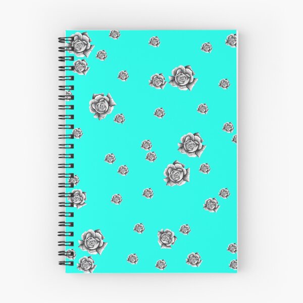 Item preview, Rose Print  designed and sold by Flower Magic .