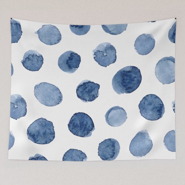 Item preview, Blob designed and sold by Chickchaos.