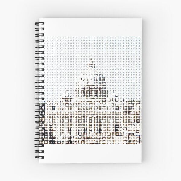 Item preview, Rome designed and sold by dotstown.