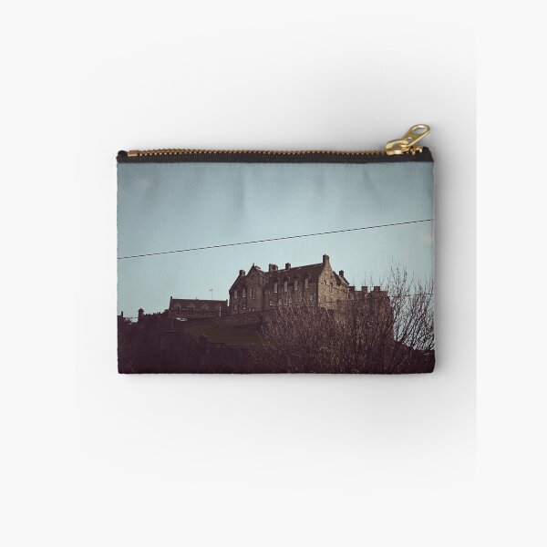 Item preview, Edinburgh Castle designed and sold by N-MPhotography.
