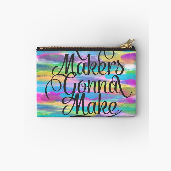 Item preview, Makers designed and sold by Beth Thompson.