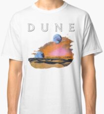 Dune Classic T-Shirt