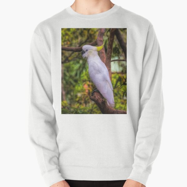 Item preview, Pretty Boy designed and sold by Marylou Badeaux.