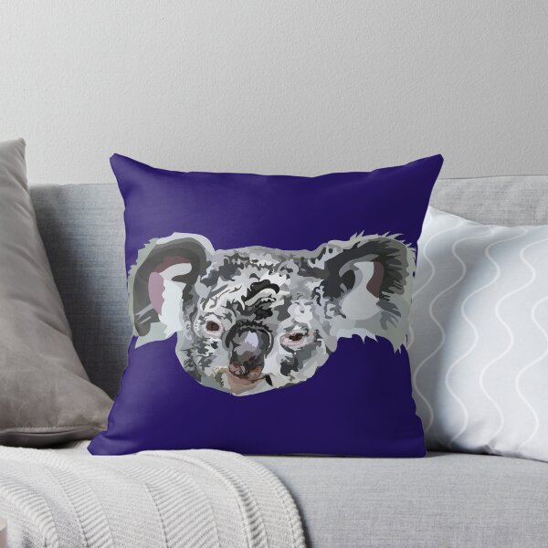 Item preview, Koala designed and sold by feliciasdesigns.