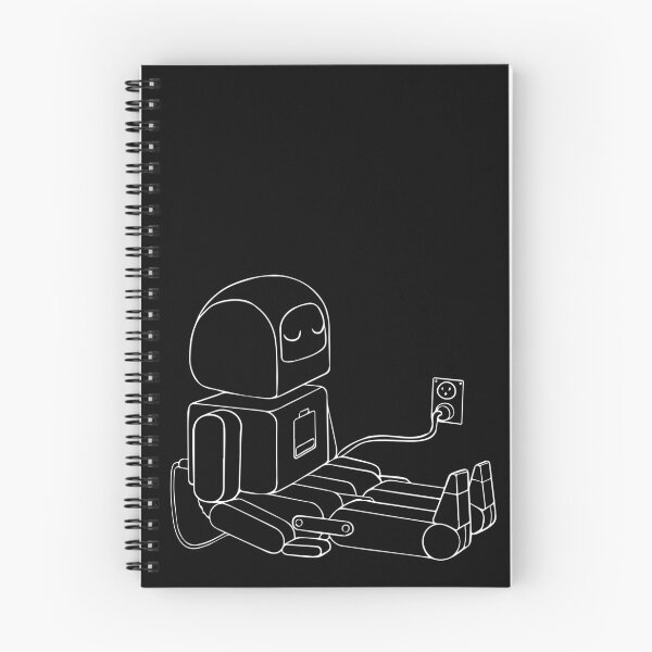 Item preview, Refill - black designed and sold by Mila Pop.