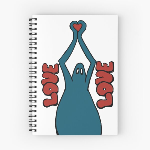 Item preview, Love Love Love designed and sold by draweric.