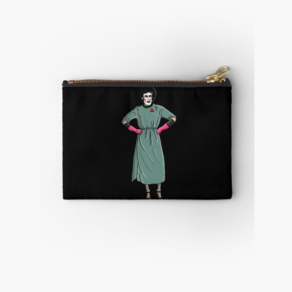 Item preview, Frank designed and sold by caraghbrooks.