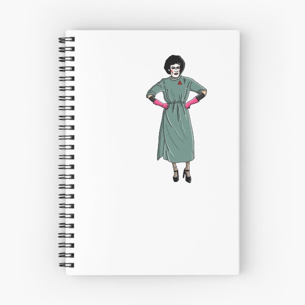 Item preview, Frank designed and sold by caraghbrooks.