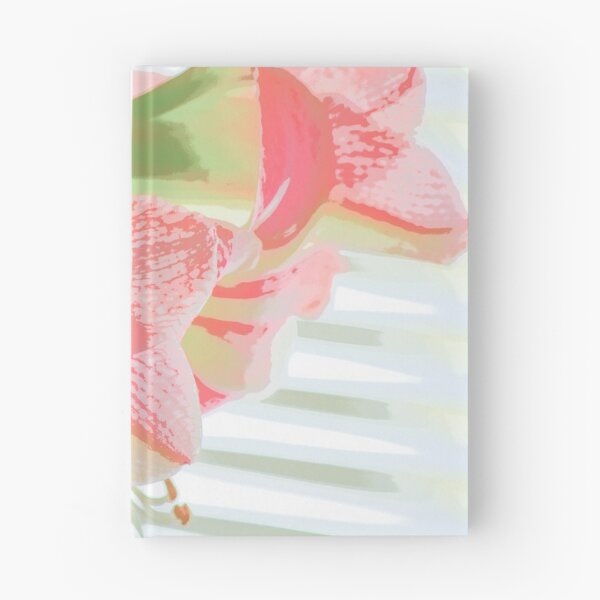Item preview, Delectable in Pink designed and sold by nancyjcreates.