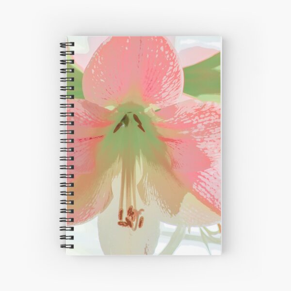 Item preview, Delectable in Pink designed and sold by nancyjcreates.