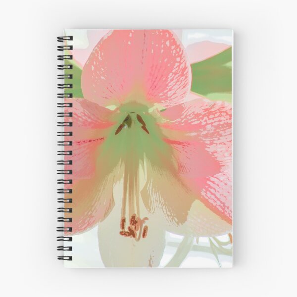 Item preview, Delectable in Pink designed and sold by nancyjcreates.