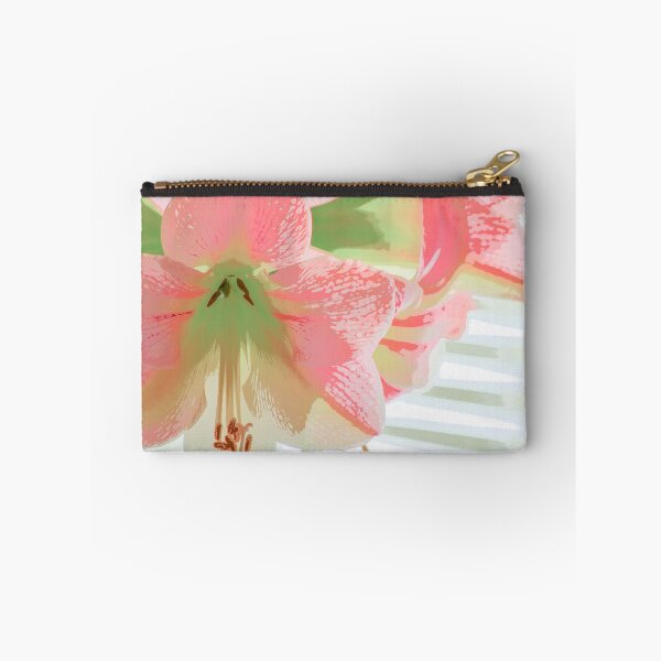 Item preview, Delectable in Pink designed and sold by nancyjcreates.