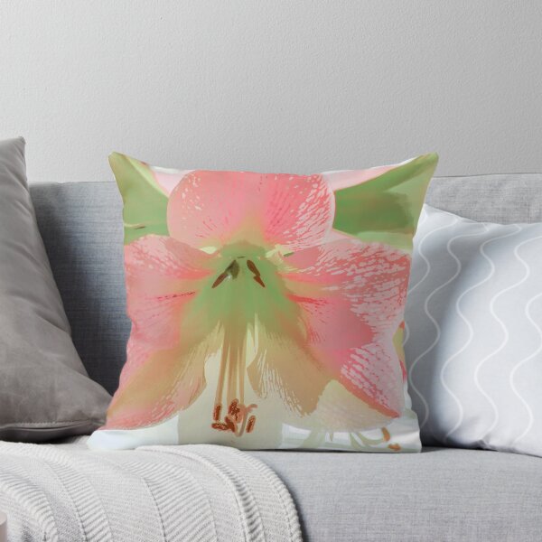 Item preview, Delectable in Pink designed and sold by nancyjcreates.