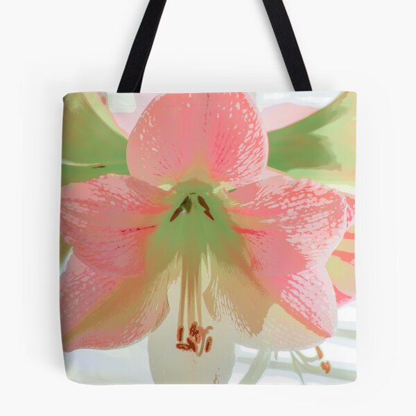 Item preview, Delectable in Pink designed and sold by nancyjcreates.