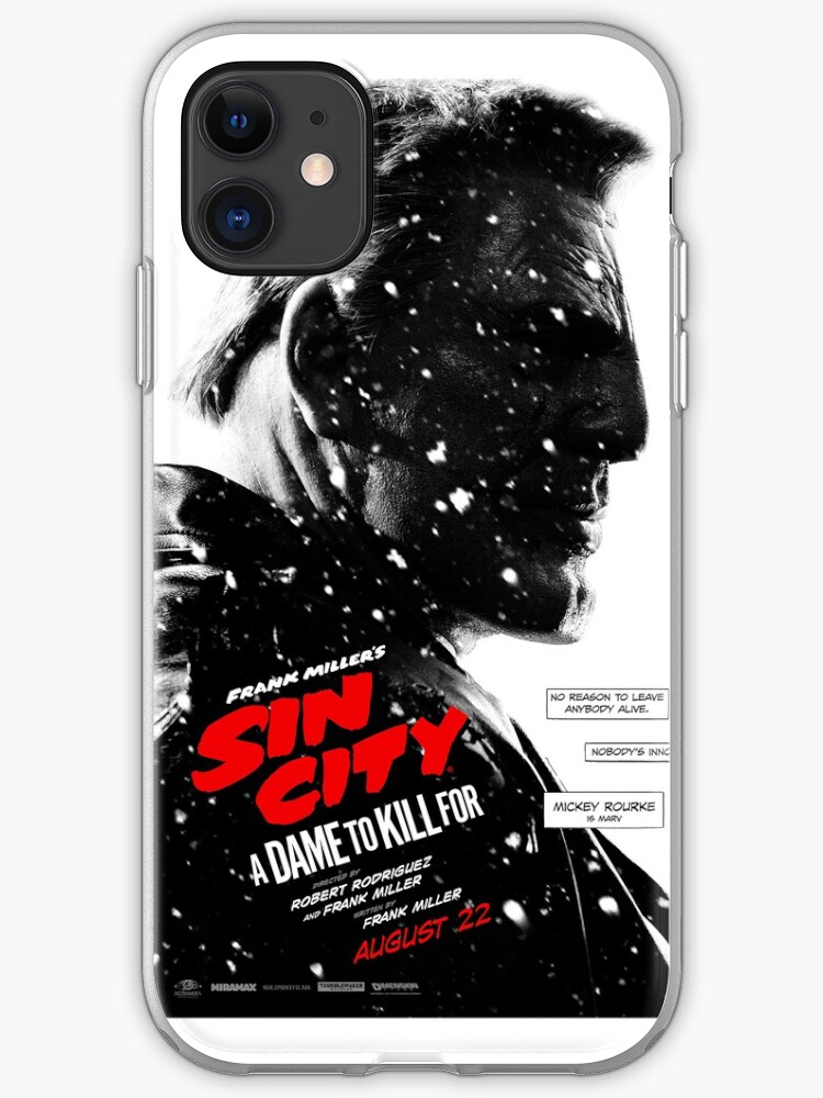 Skyfisher iPhone 11 case Skyfisher iPhone 11 case