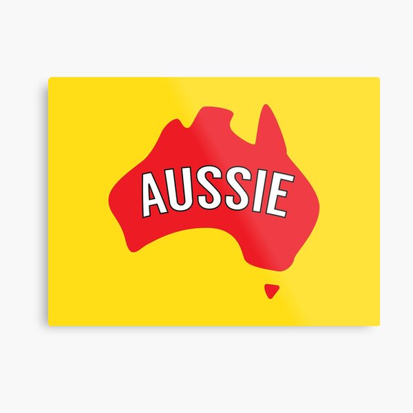 Item preview, Aussie designed and sold by teesaurus.