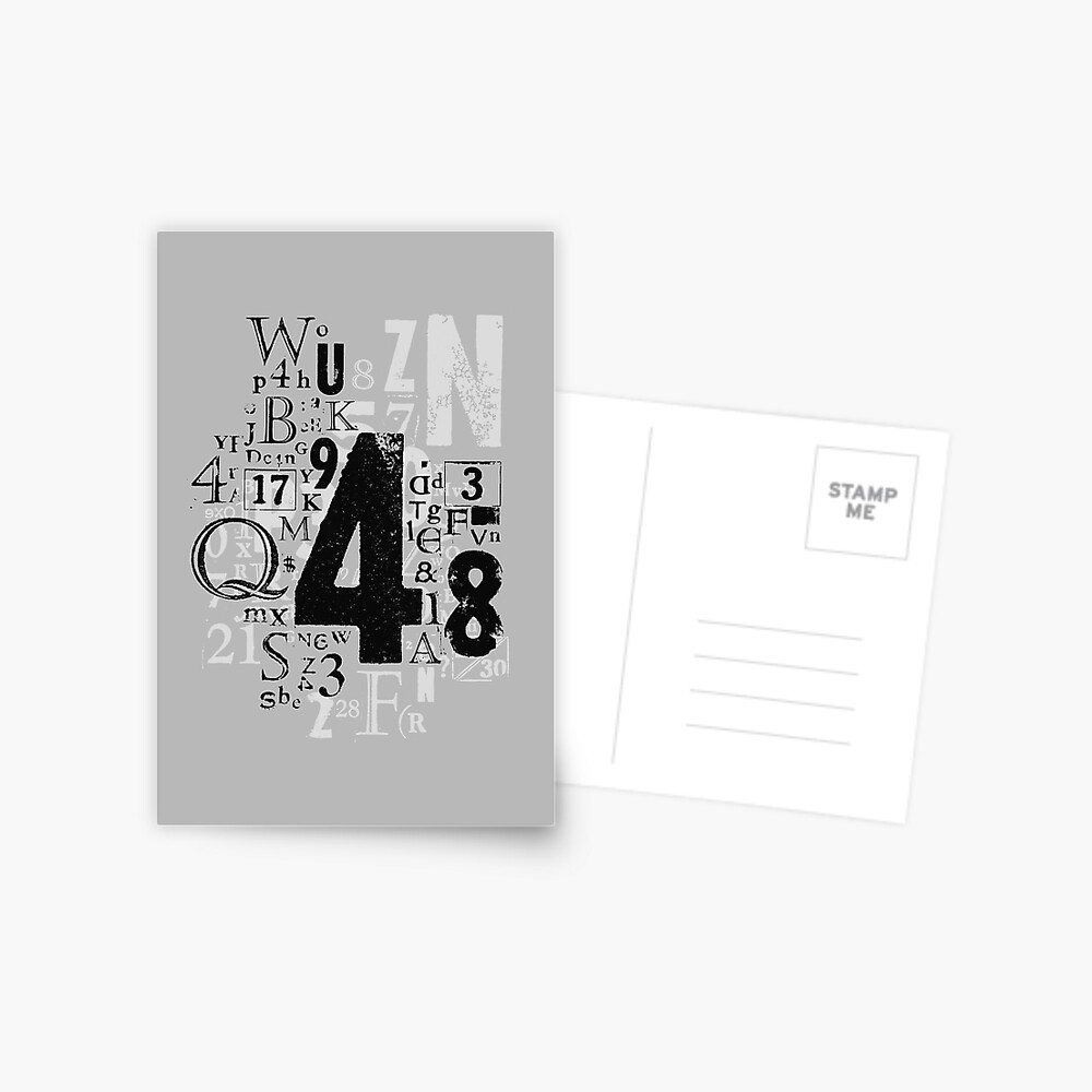Item preview, Postcard designed and sold by SteveLeadbeater.