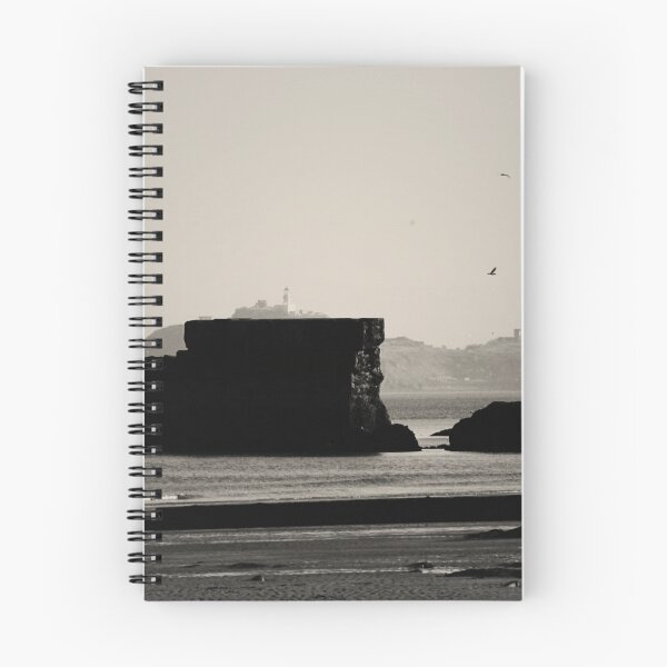 Item preview, I see the sea designed and sold by N-MPhotography.