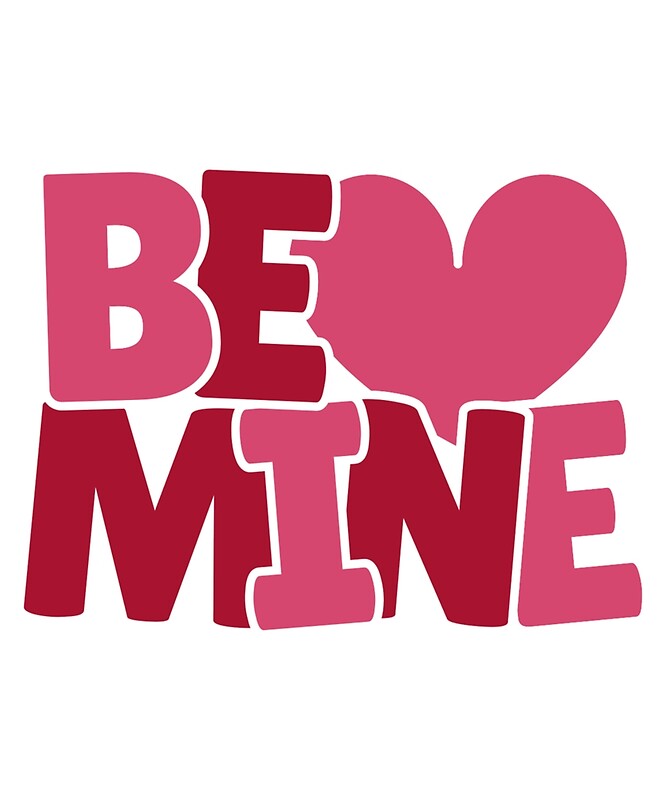 Be mine. Jaan надпись PNG. She is mine PNG.