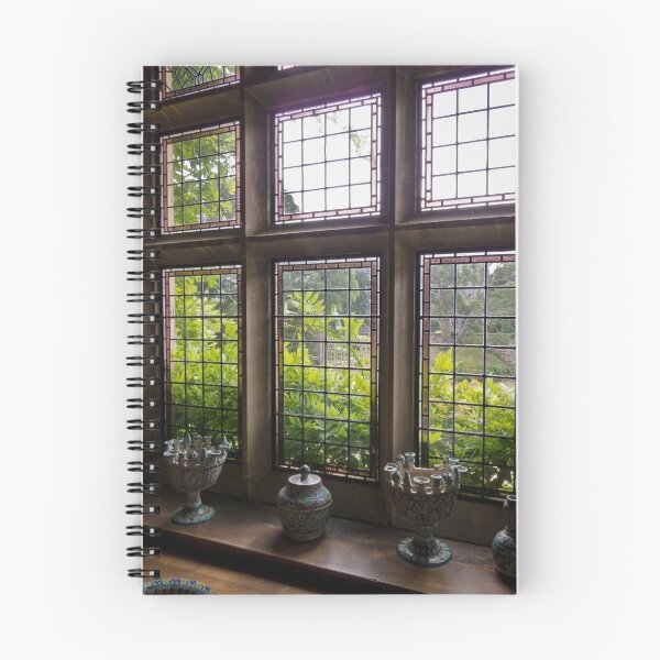 Item preview, Window View designed and sold by Phill Danze.