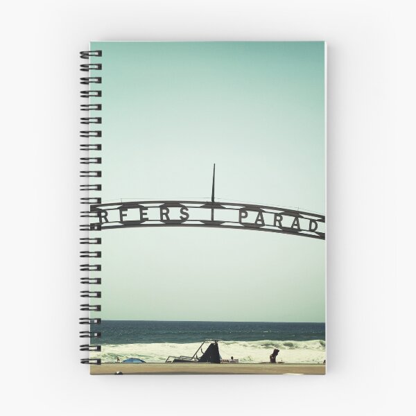 Item preview, Welcome to paradise designed and sold by N-MPhotography.