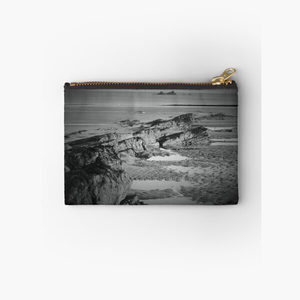 Item preview, Beach designed and sold by N-MPhotography.