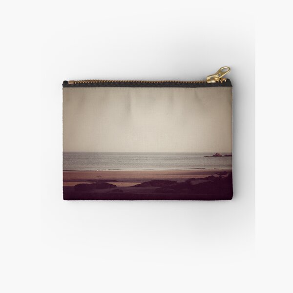 Item preview, Silence is Golden designed and sold by N-MPhotography.