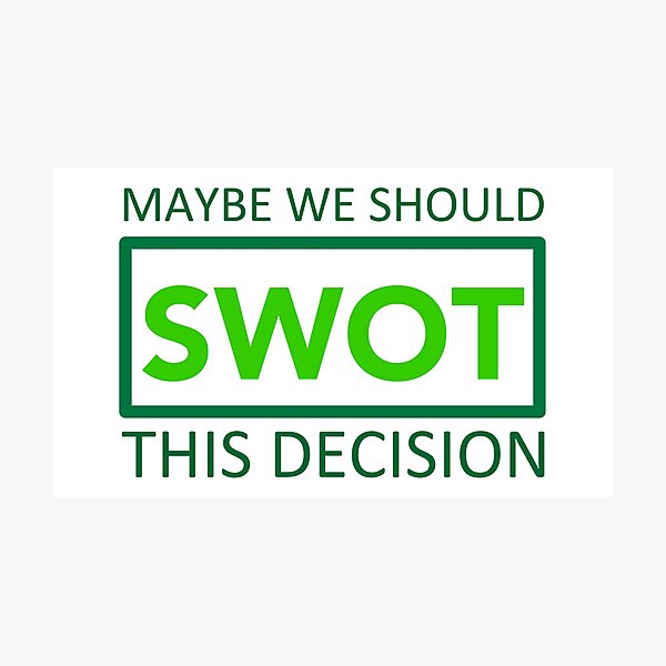 Rattenfanger 3 0 Logo Silicon Valley Neues Logo Staffel 3 Fotodruck Von Senorrickybobby Redbubble